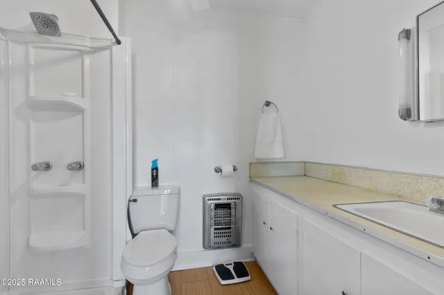 $180,000 | 7691 South I-49 Service, Opelousas, LA 70570