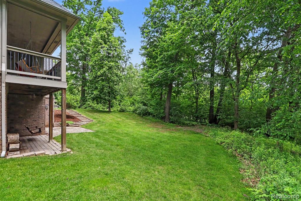 10490 Deer Ridge Trail Holly, MI 48442 - Photo 51 of 56