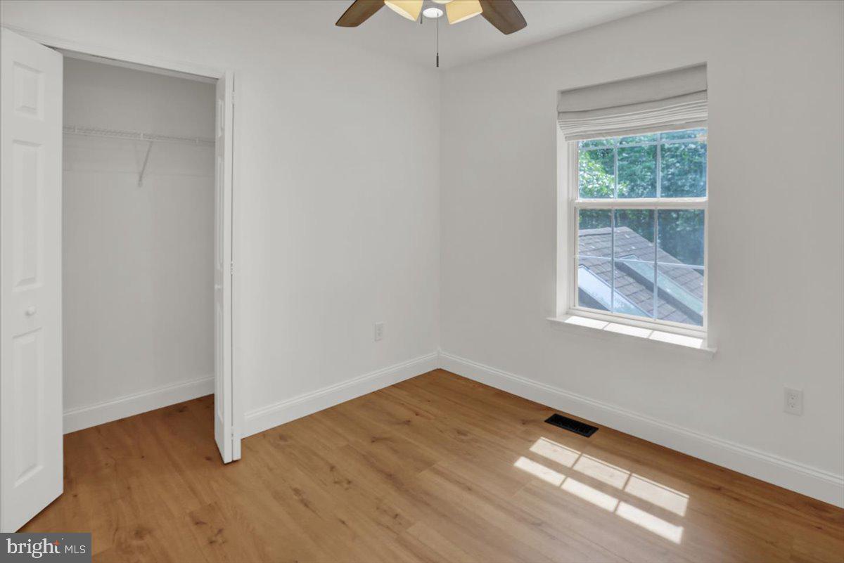 46 Spring Hill Road Hereford, PA 18056 - Photo 40 of 60