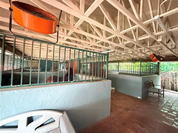 $10,000 | 5877 Southwest 123rd Avenue, Unit MAIN, Miami, FL 33183
