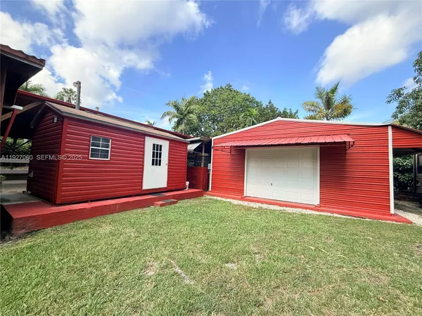 $10,000 | 5877 Southwest 123rd Avenue, Unit MAIN, Miami, FL 33183