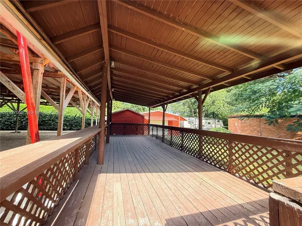 $10,000 | 5877 Southwest 123rd Avenue, Unit MAIN, Miami, FL 33183