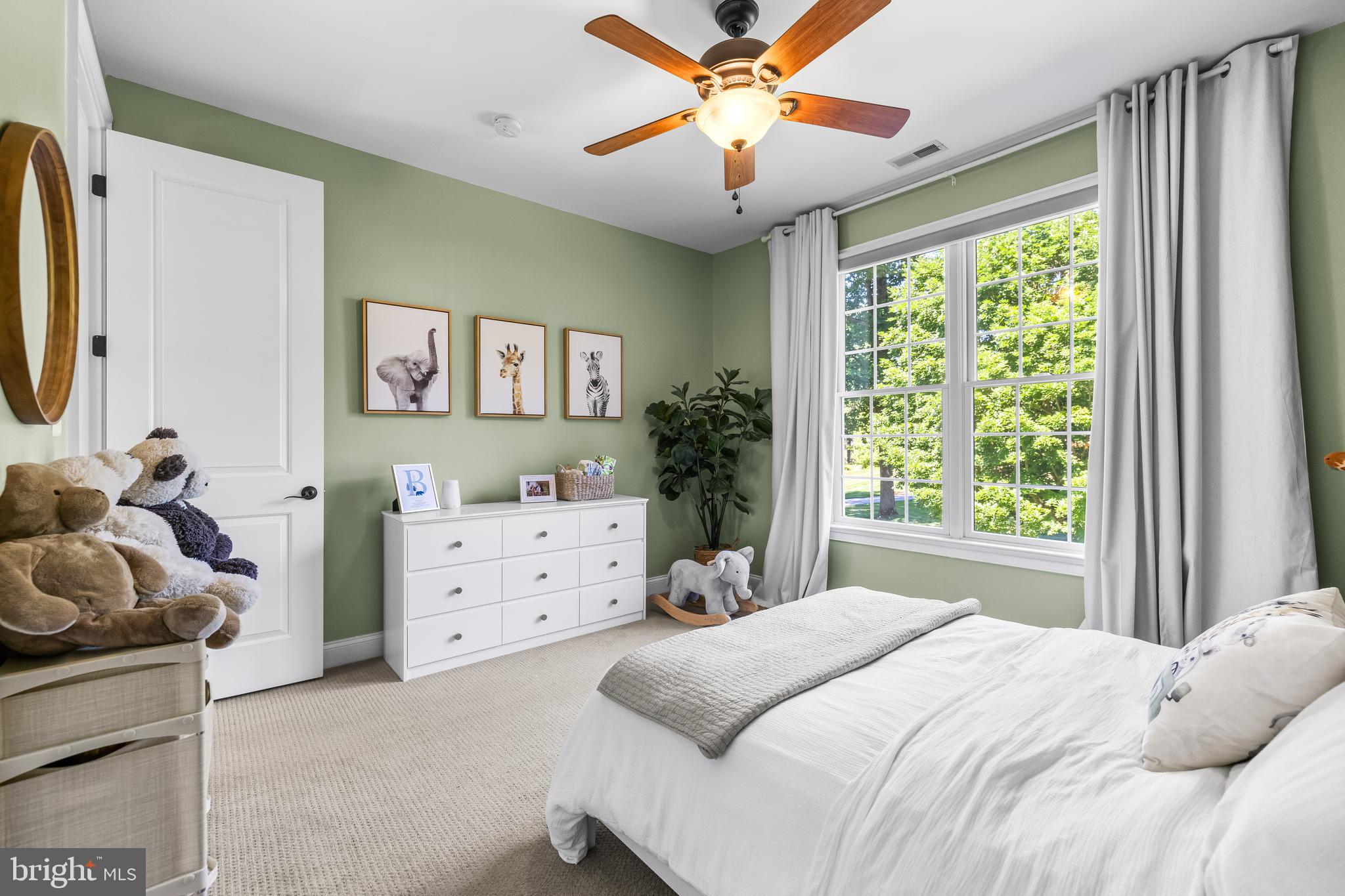 16665 Hereford Road Monkton, MD 21111 - Photo 35 of 55
