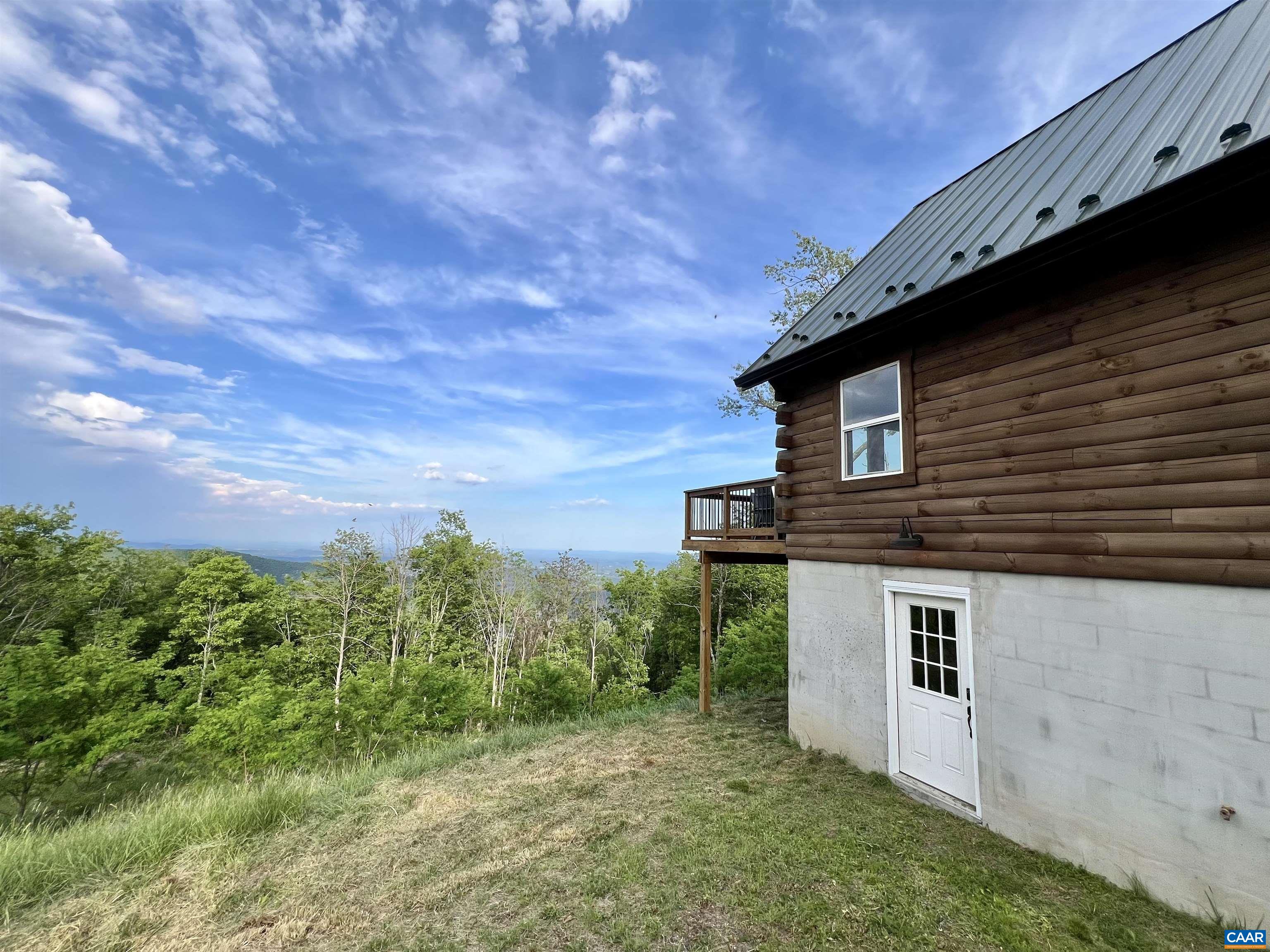 248 Raven Way Free Union, VA 22940 - Photo 44 of 47