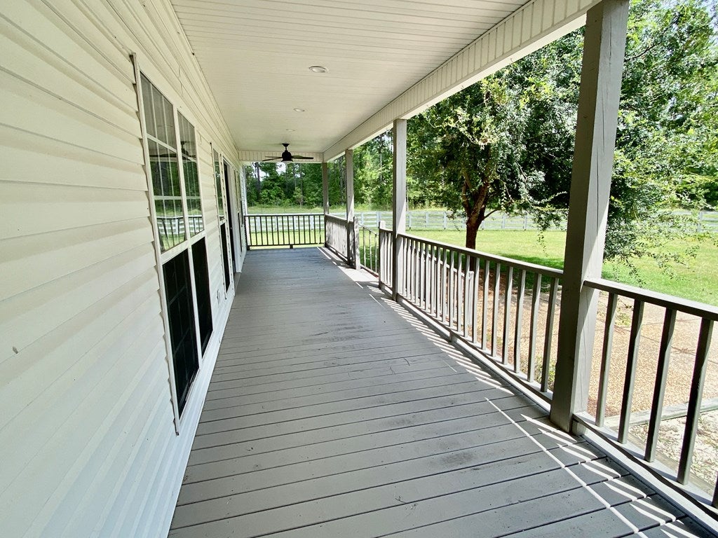 4414 Greggs Road Adel, GA 31620 - Photo 27 of 29 Gallery Image 27