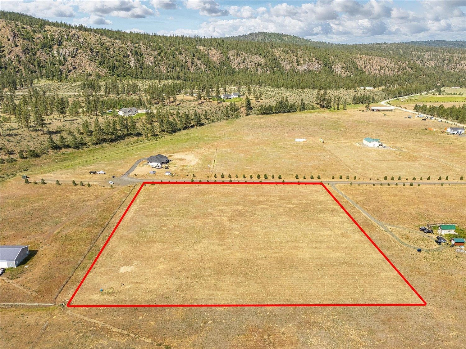 39754 Katy Lane North Davenport, WA 99122 - Photo 23 of 35