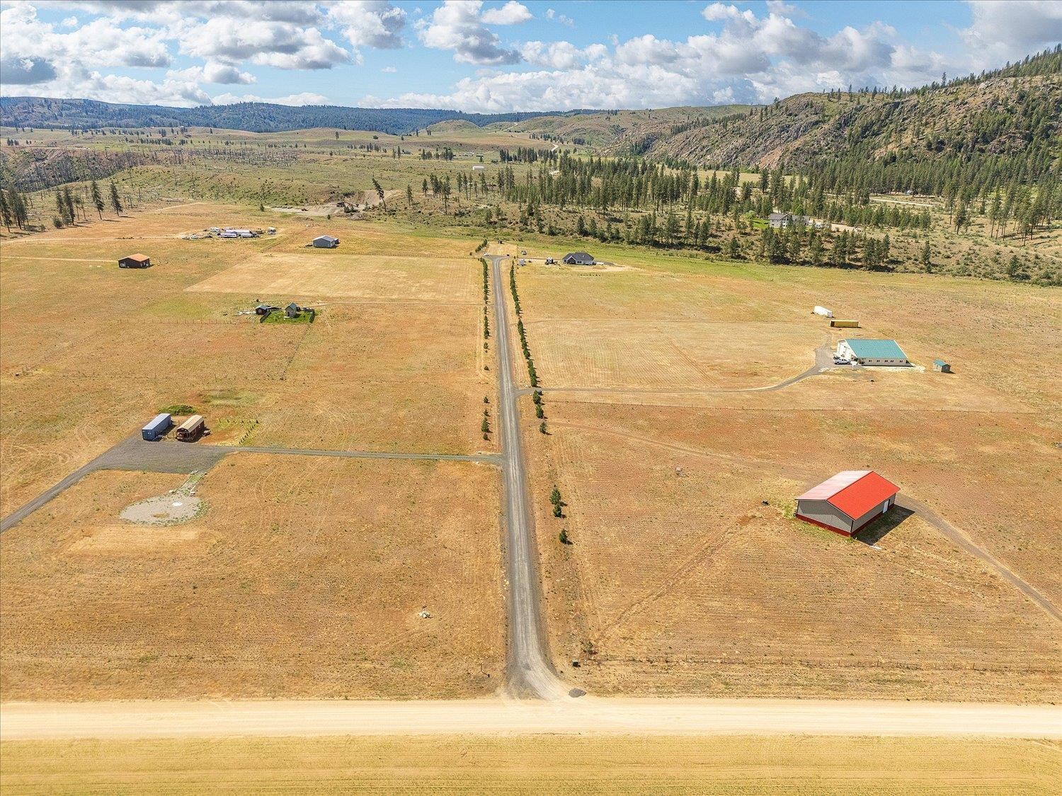 39754 Katy Lane North Davenport, WA 99122 - Photo 30 of 35