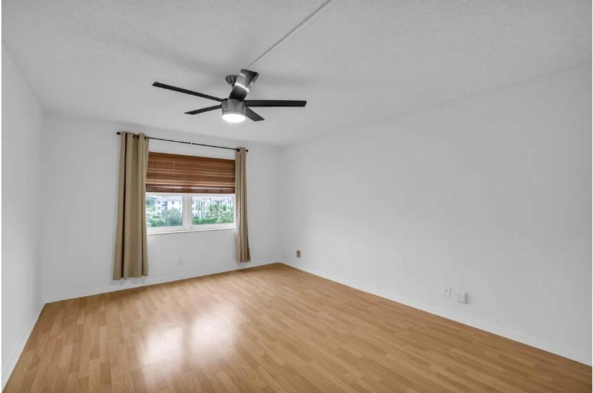 9355 Southwest 8th Street, Unit 408 Boca Raton, FL 33428 - Photo 16 of 36 13