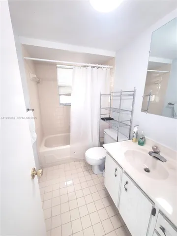 $1,850 | 1820 Southwest 81st Avenue, Unit 3302, North Lauderdale, FL 33068