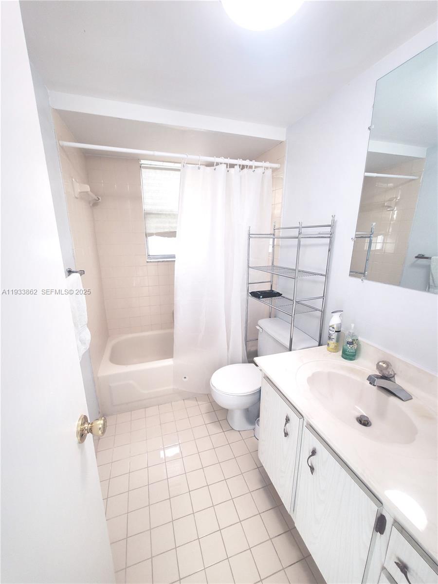 1820 Southwest 81st Avenue, Unit 3302 North Lauderdale, FL 33068 - Photo 11 of 13