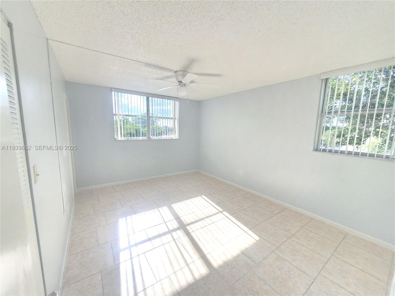 1820 Southwest 81st Avenue, Unit 3302 North Lauderdale, FL 33068 - Photo 13 of 13