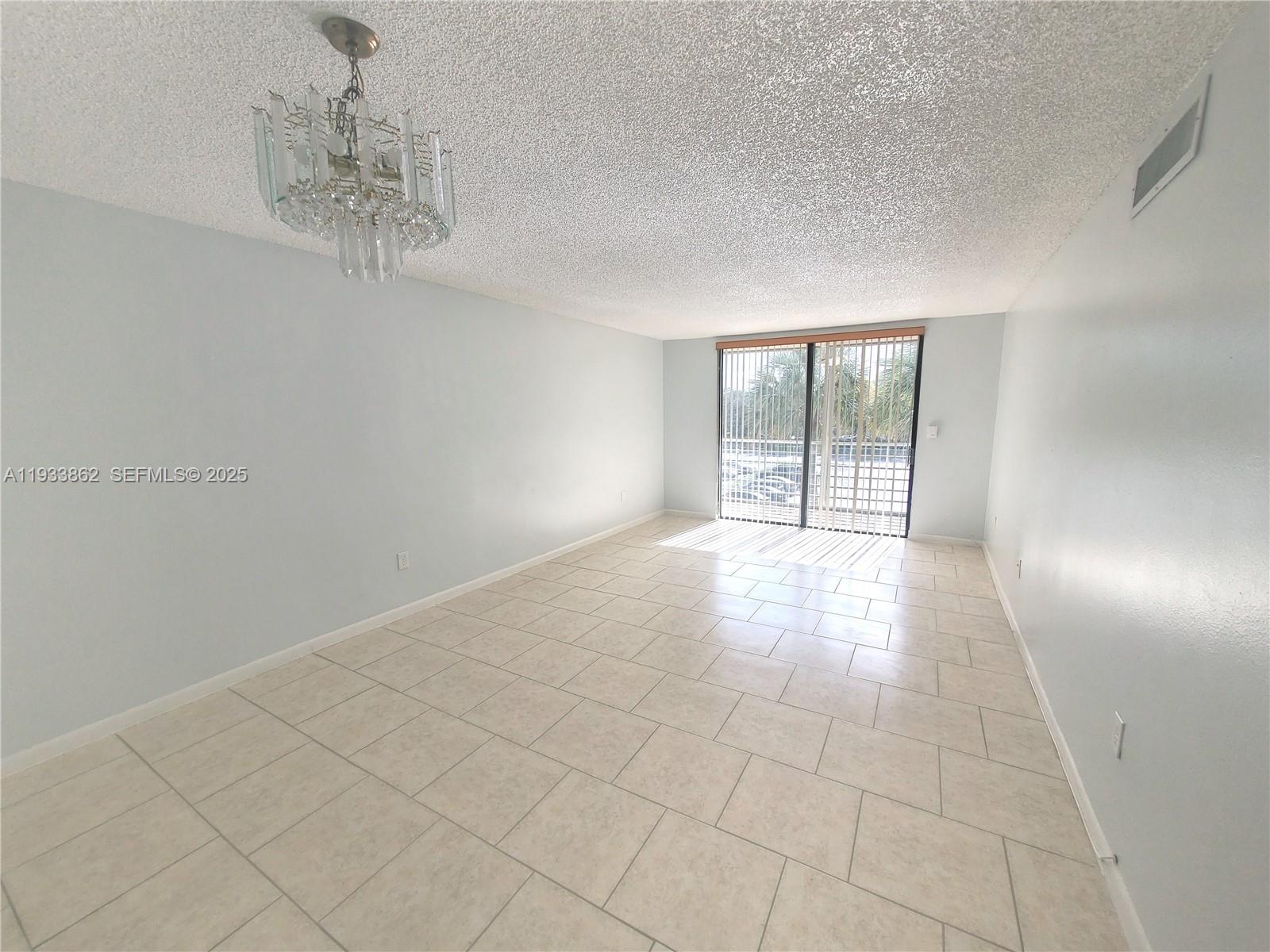 1820 Southwest 81st Avenue, Unit 3302 North Lauderdale, FL 33068 - Photo 3 of 13