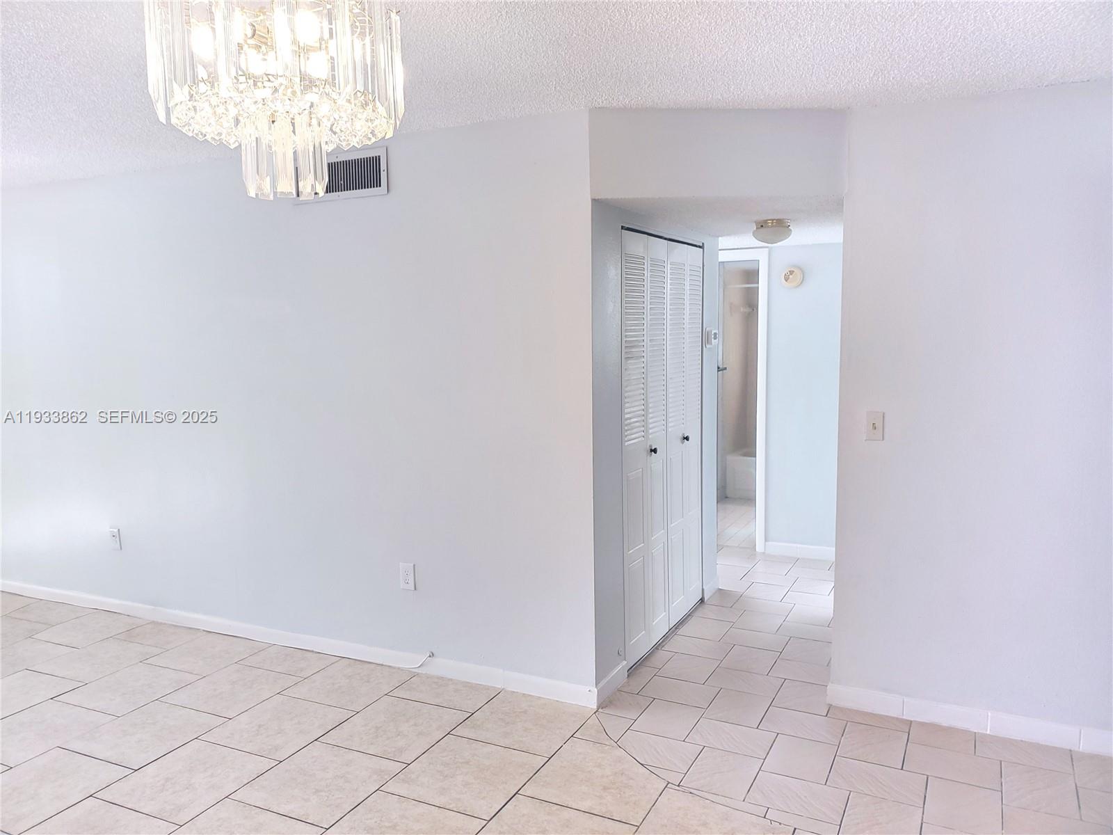 1820 Southwest 81st Avenue, Unit 3302 North Lauderdale, FL 33068 - Photo 4 of 13