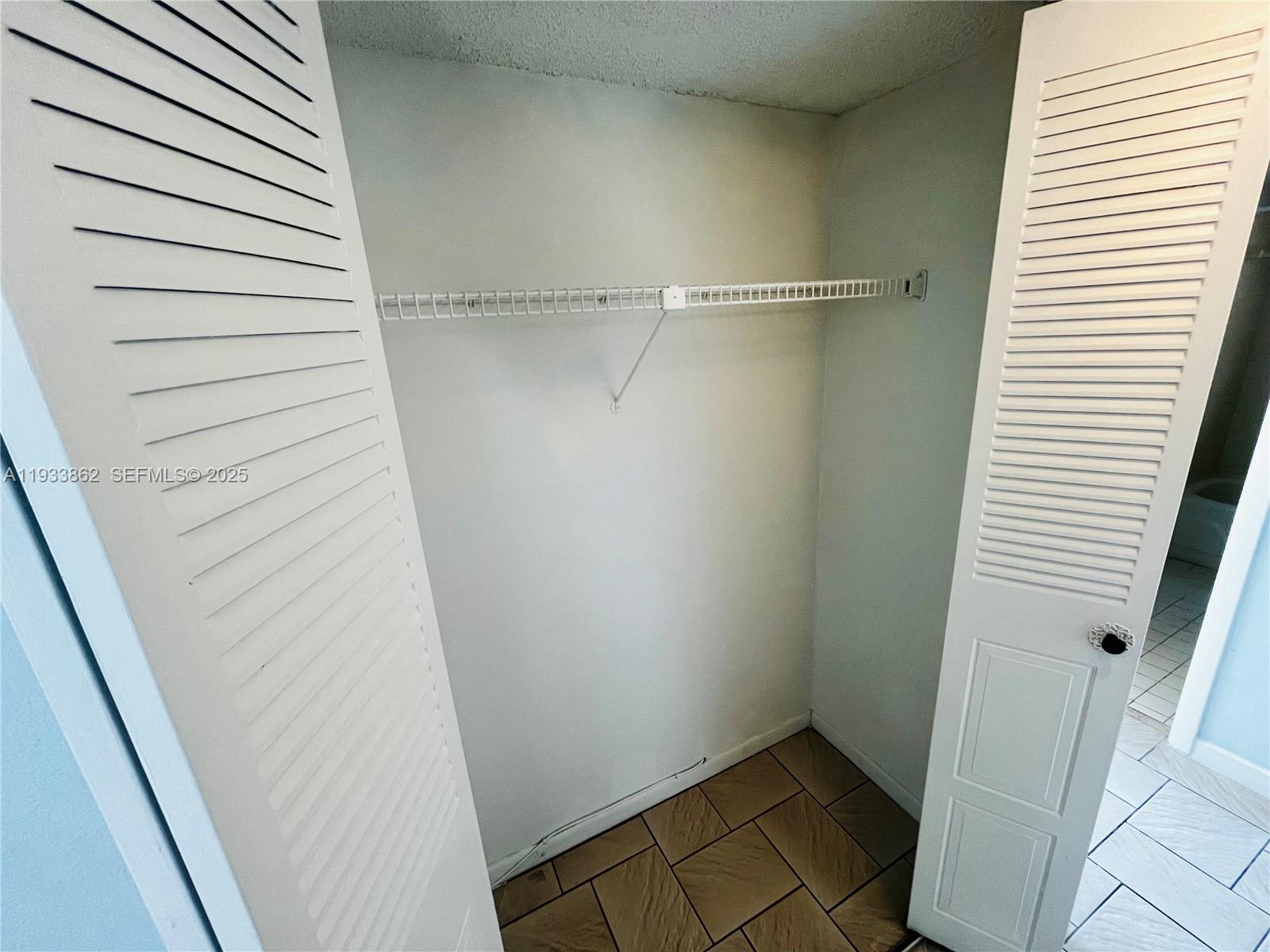 1820 Southwest 81st Avenue, Unit 3302 North Lauderdale, FL 33068 - Photo 5 of 13