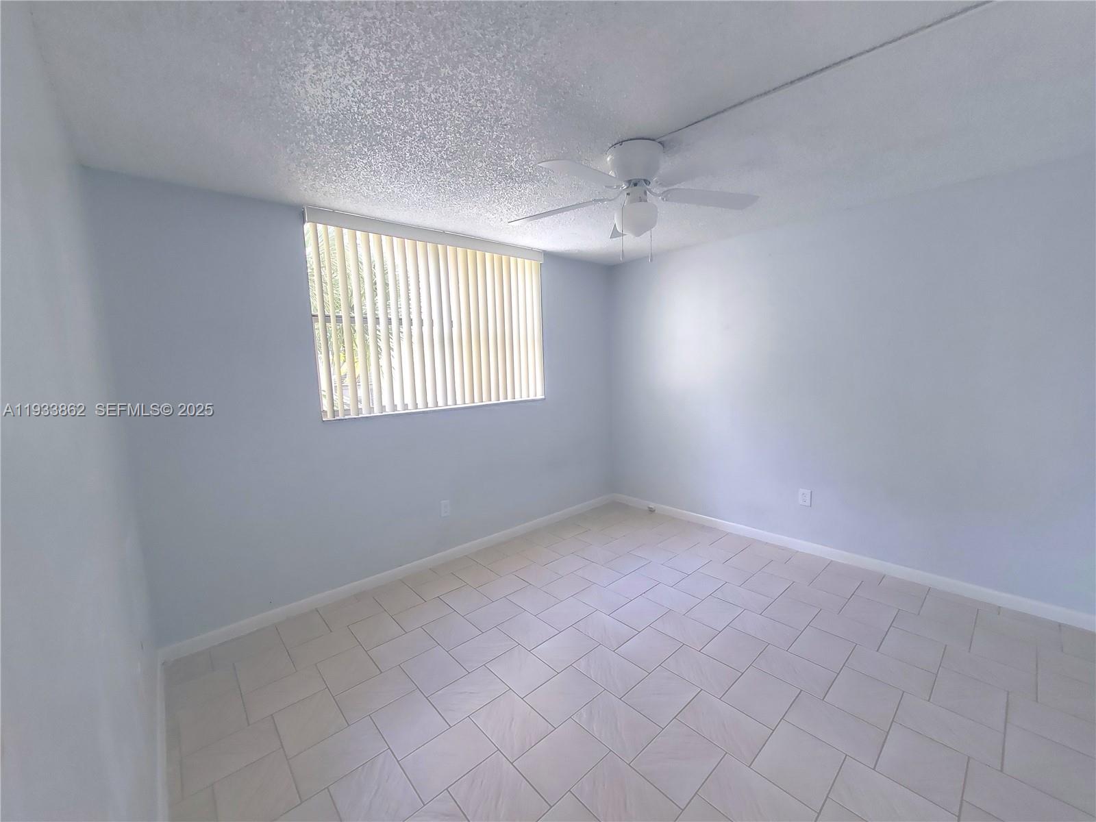 1820 Southwest 81st Avenue, Unit 3302 North Lauderdale, FL 33068 - Photo 6 of 13
