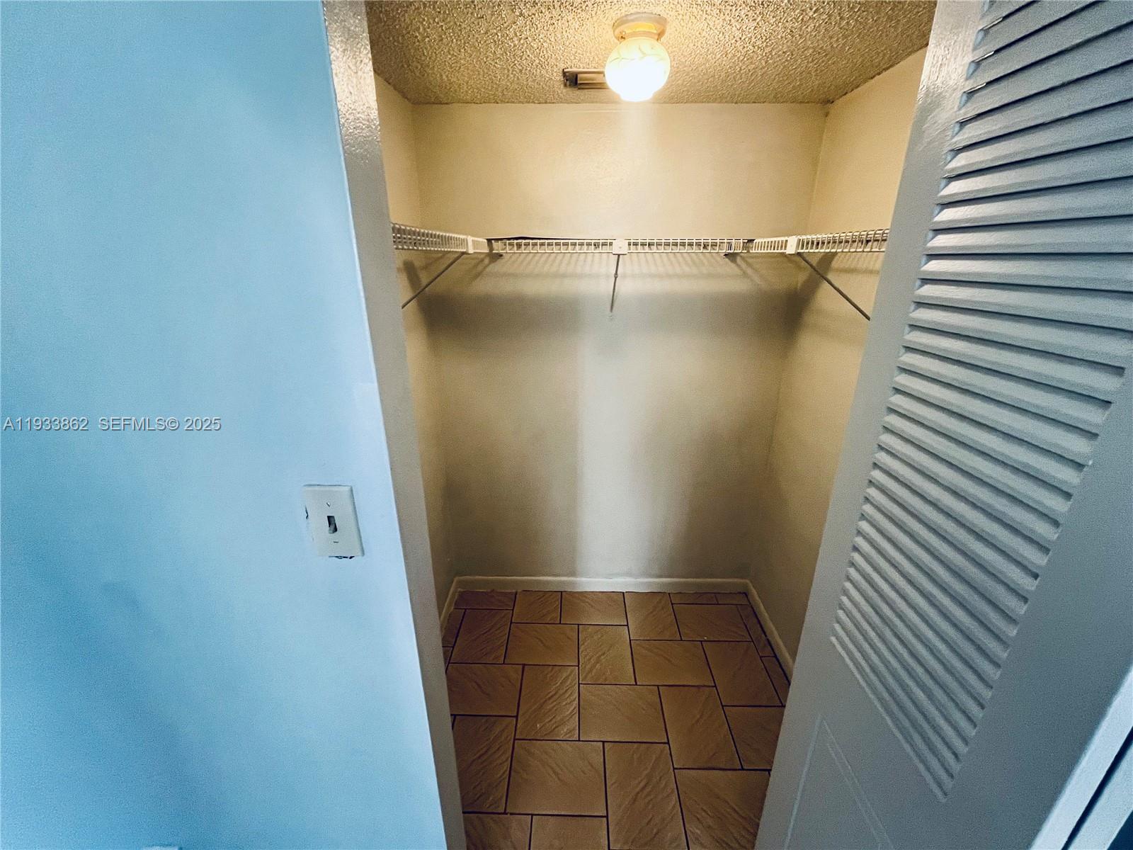 1820 Southwest 81st Avenue, Unit 3302 North Lauderdale, FL 33068 - Photo 7 of 13