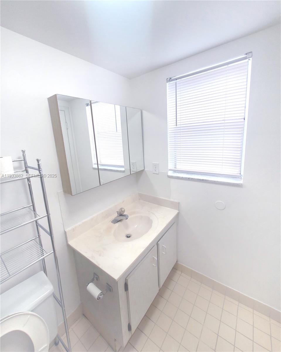 1820 Southwest 81st Avenue, Unit 3302 North Lauderdale, FL 33068 - Photo 8 of 13