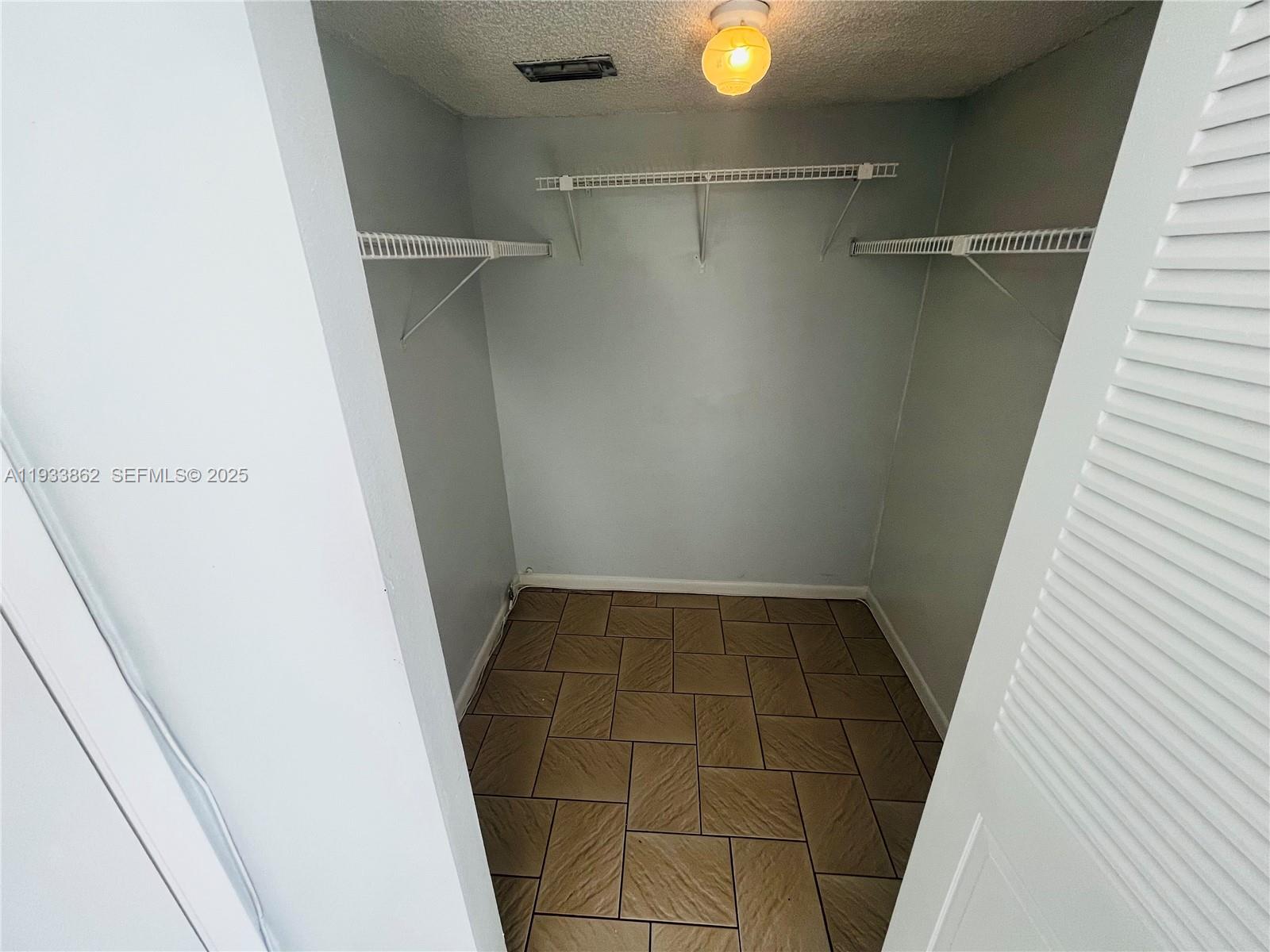 1820 Southwest 81st Avenue, Unit 3302 North Lauderdale, FL 33068 - Photo 9 of 13