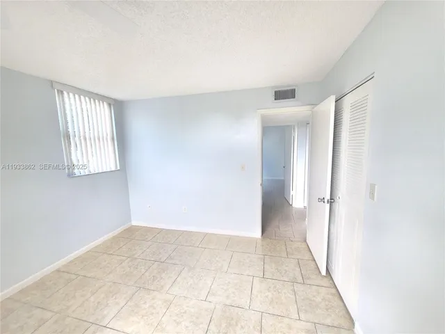 $1,850 | 1820 Southwest 81st Avenue, Unit 3302, North Lauderdale, FL 33068