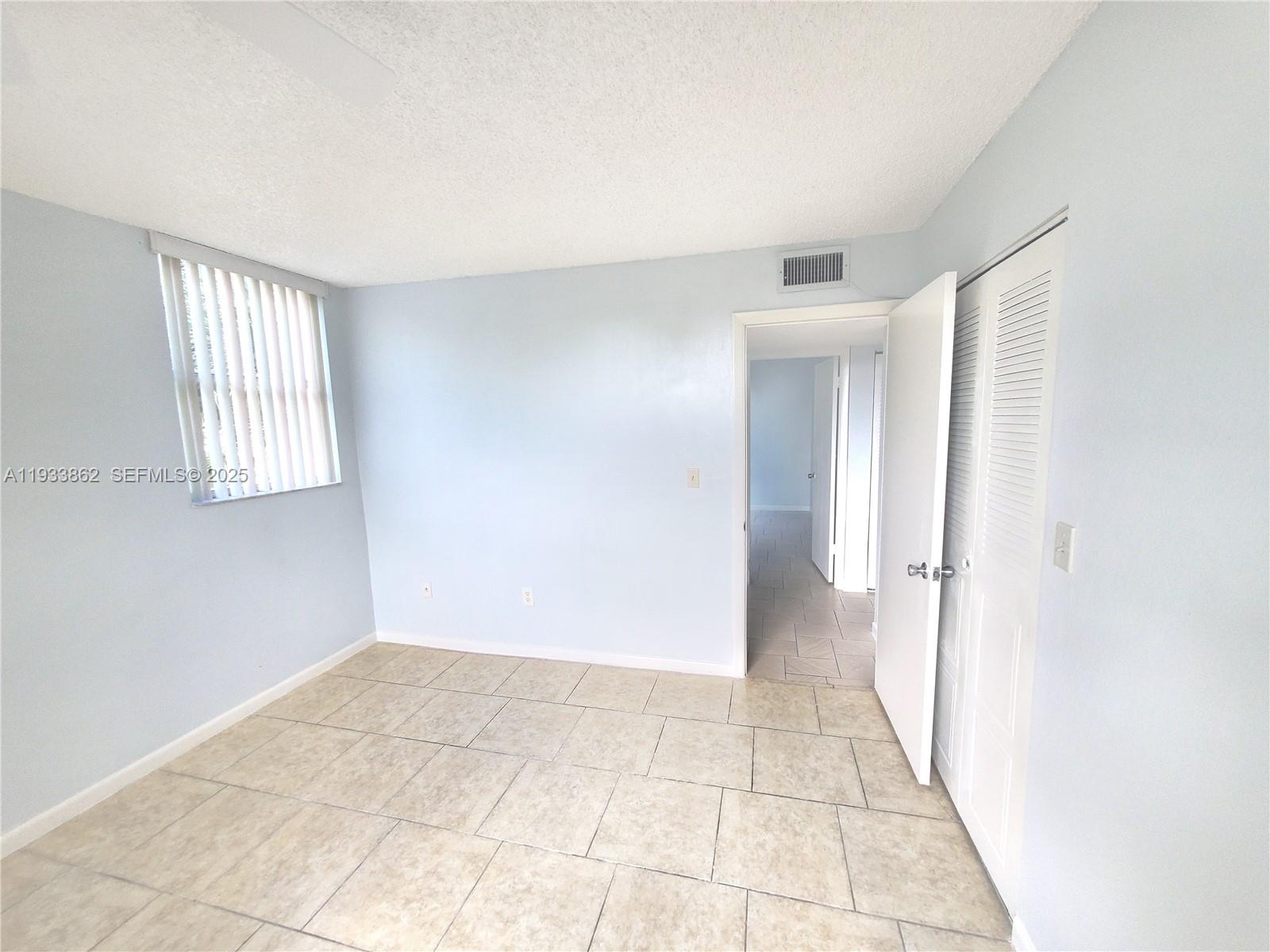 1820 Southwest 81st Avenue, Unit 3302 North Lauderdale, FL 33068 - Photo 10 of 13