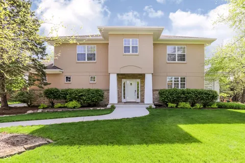 $789,000 | 14839 Victory Court, Carmel, IN 46032