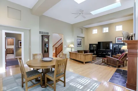$789,000 | 14839 Victory Court, Carmel, IN 46032