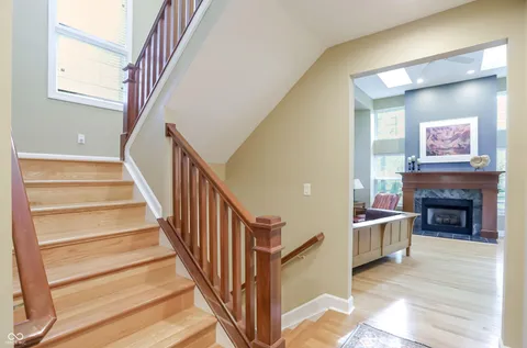 $789,000 | 14839 Victory Court, Carmel, IN 46032