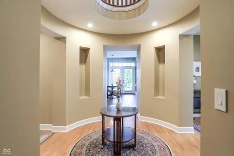 $789,000 | 14839 Victory Court, Carmel, IN 46032