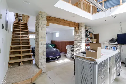 $789,000 | 14839 Victory Court, Carmel, IN 46032