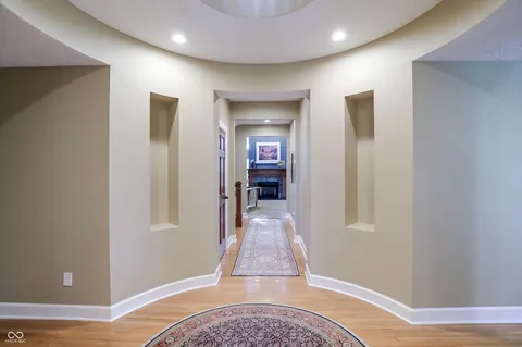 $789,000 | 14839 Victory Court, Carmel, IN 46032