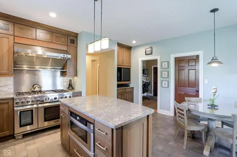 $789,000 | 14839 Victory Court, Carmel, IN 46032