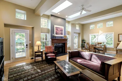 $789,000 | 14839 Victory Court, Carmel, IN 46032