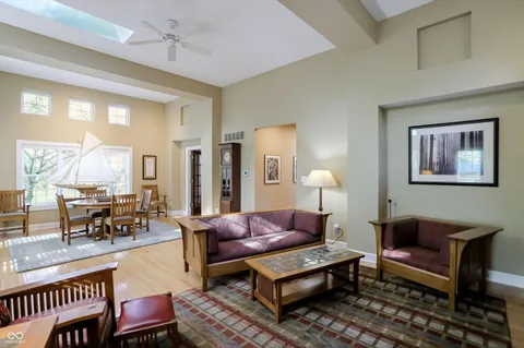 $789,000 | 14839 Victory Court, Carmel, IN 46032