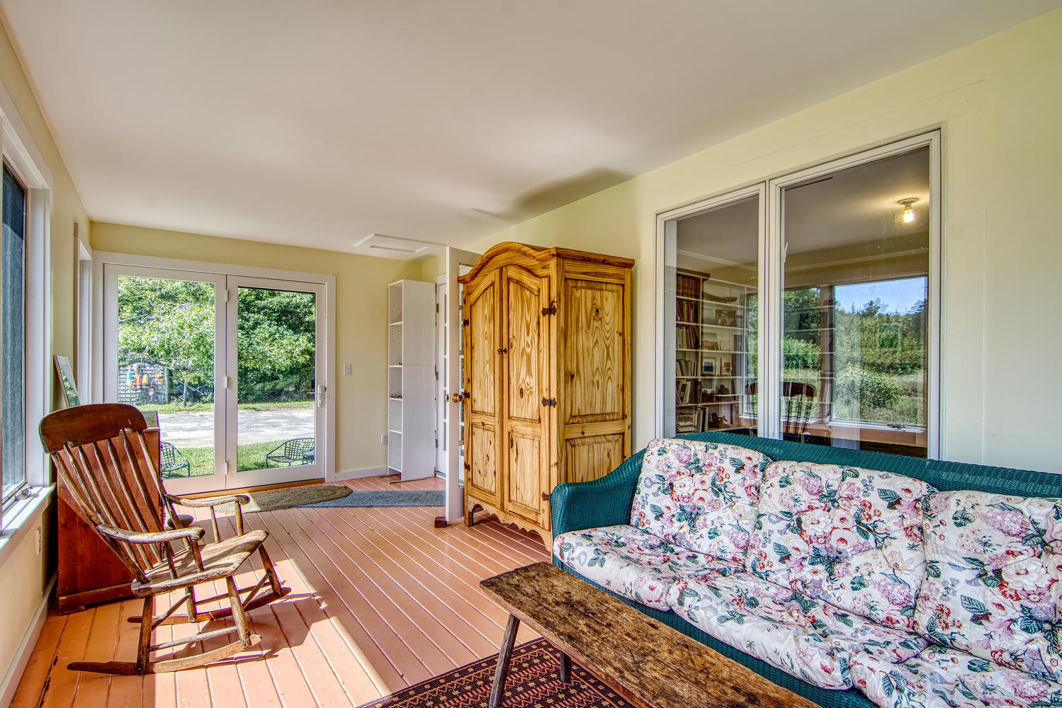 80 Town House Road Brooksville, ME 04617 - Photo 21 of 57 80 Town House Road Brooksville-large-027