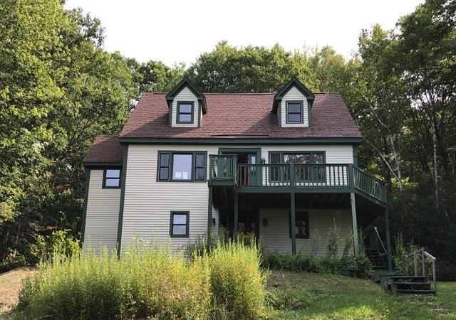 20 Tool Road Boothbay, ME 04571 - Photo 1 of 20 Photo