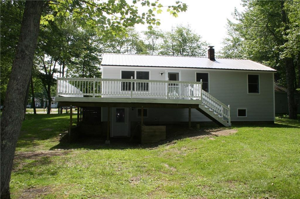278 Cushing Road Cushing, ME 04563 - Photo 31 of 35 Photo