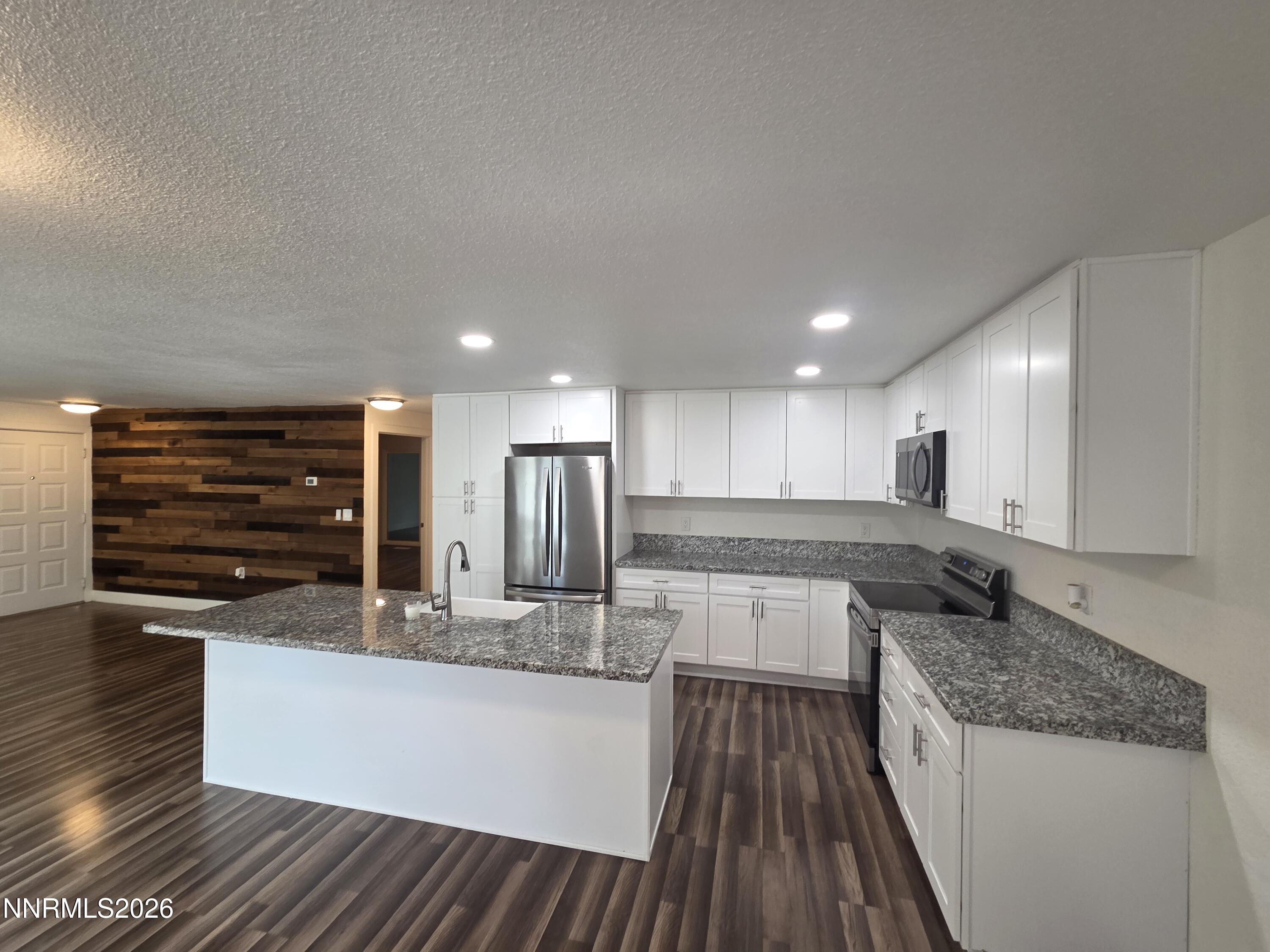 1055 Tudor Court Reno, NV 89503 - Photo 10 of 34 20260626_105530
