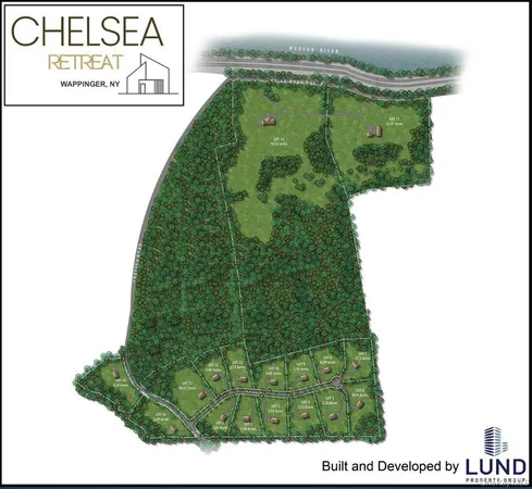 a picture of a book and a bed