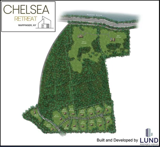 a picture of a book and a bed