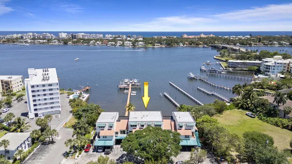 $5,000 | 316 North Lake Drive, Lantana, FL 33462