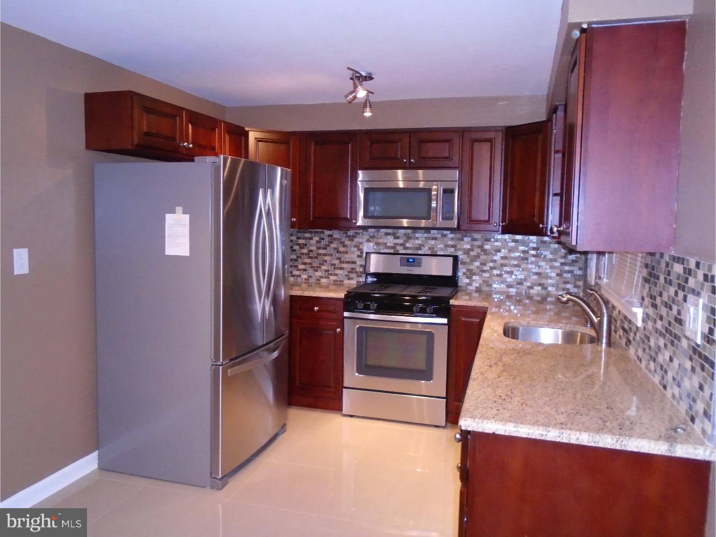 3342 Chesterfield Road Philadelphia, PA 19114 - Photo 1 of 13 Gallery Image 1