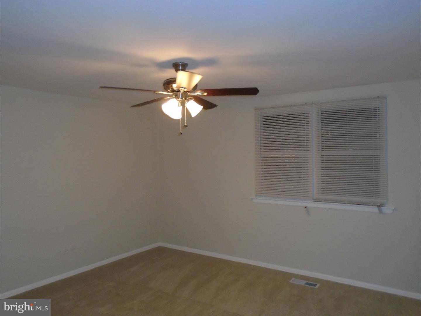3342 Chesterfield Road Philadelphia, PA 19114 - Photo 11 of 13 Gallery Image 11