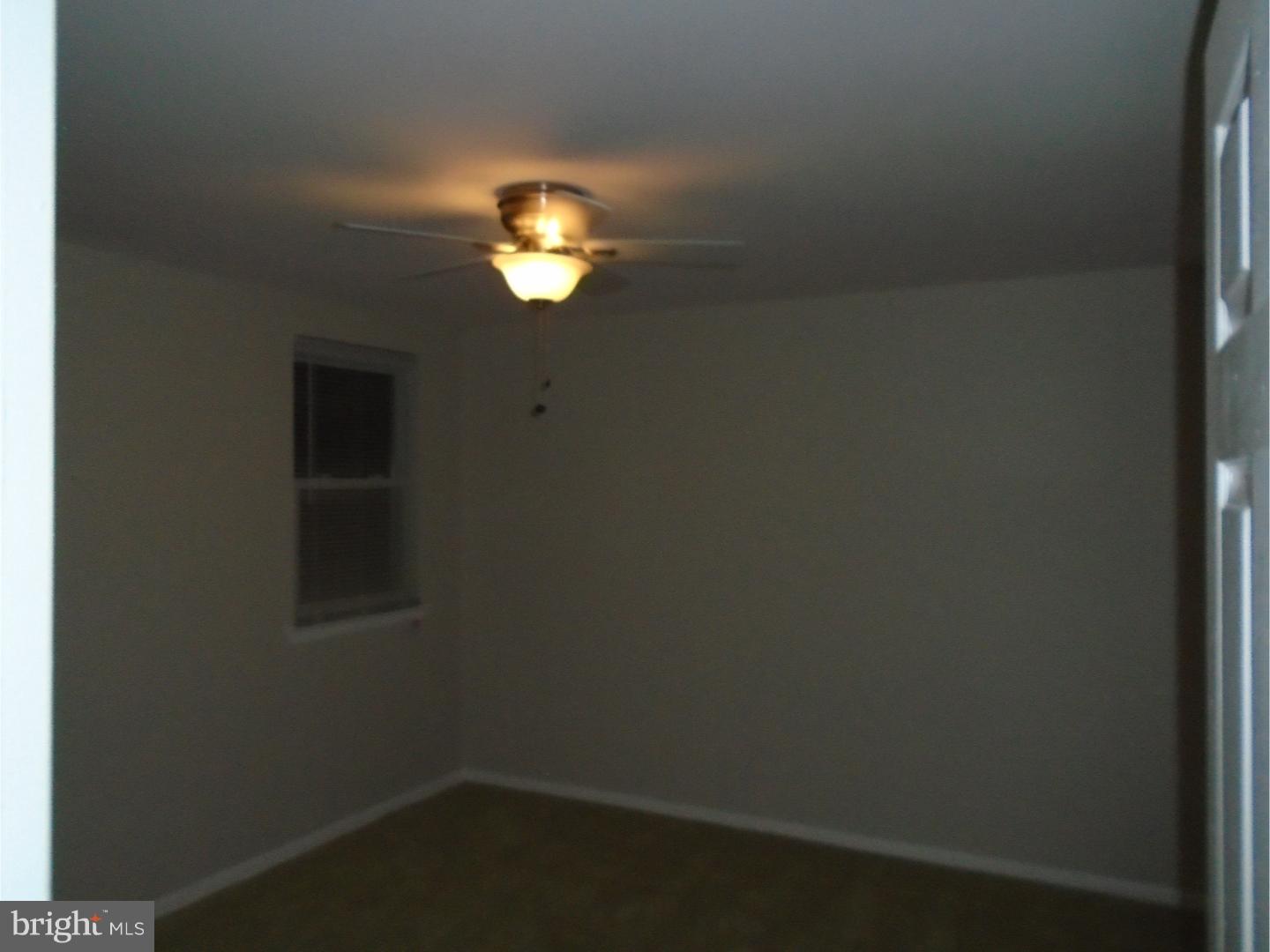 3342 Chesterfield Road Philadelphia, PA 19114 - Photo 12 of 13 Gallery Image 12