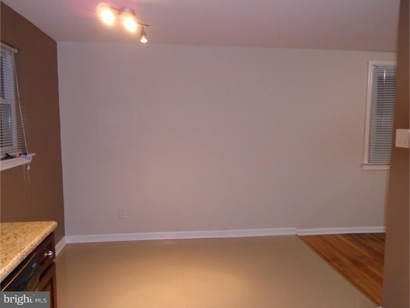 3342 Chesterfield Road Philadelphia, PA 19114 - Photo 5 of 13 Gallery Image 5