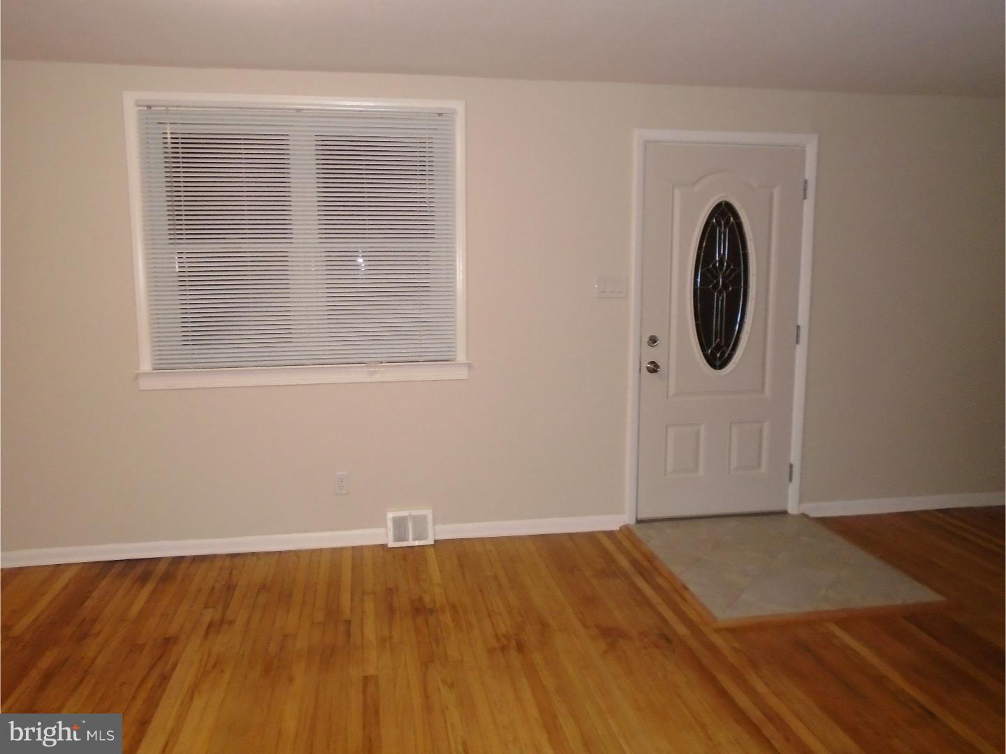 3342 Chesterfield Road Philadelphia, PA 19114 - Photo 7 of 13 Gallery Image 7