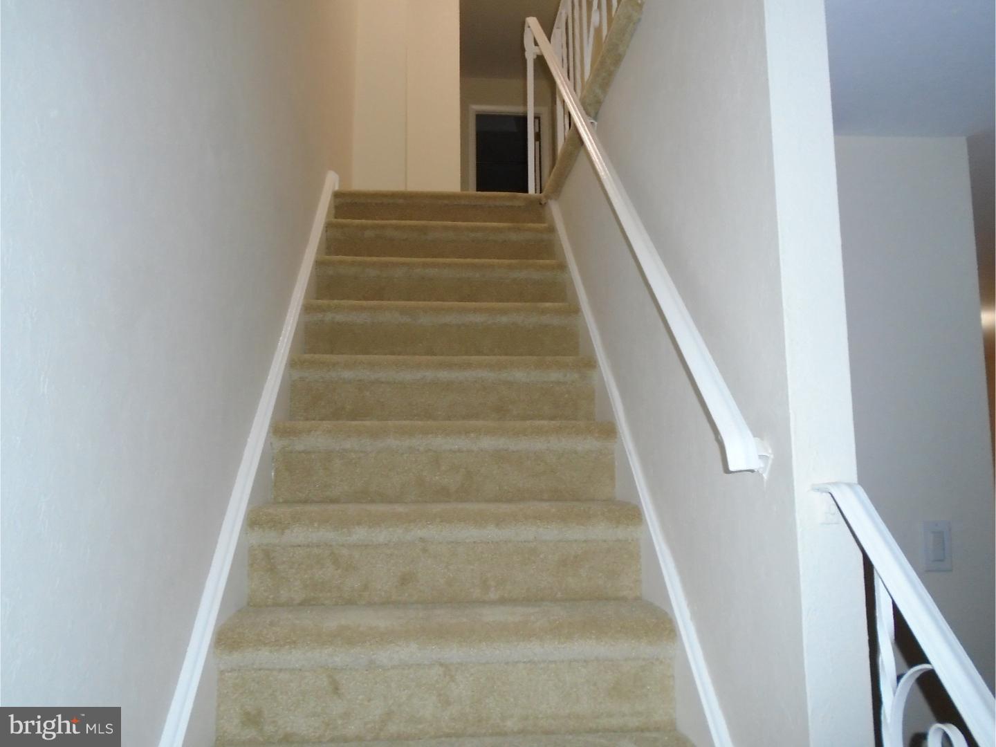 3342 Chesterfield Road Philadelphia, PA 19114 - Photo 9 of 13 Gallery Image 9