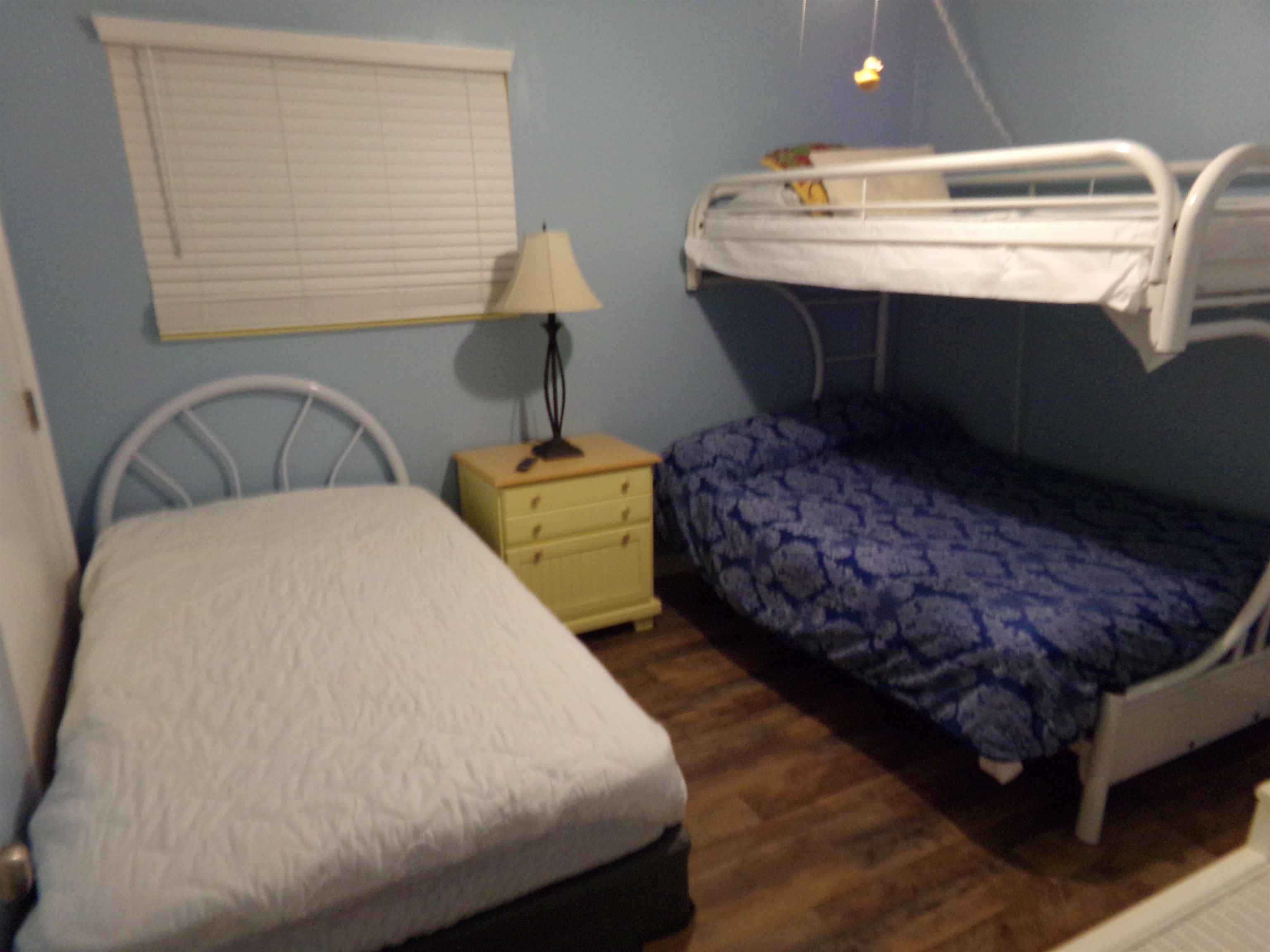 400 Plantation Road, Unit 2113 Gulf Shores, AL 36542 - Photo 22 of 23