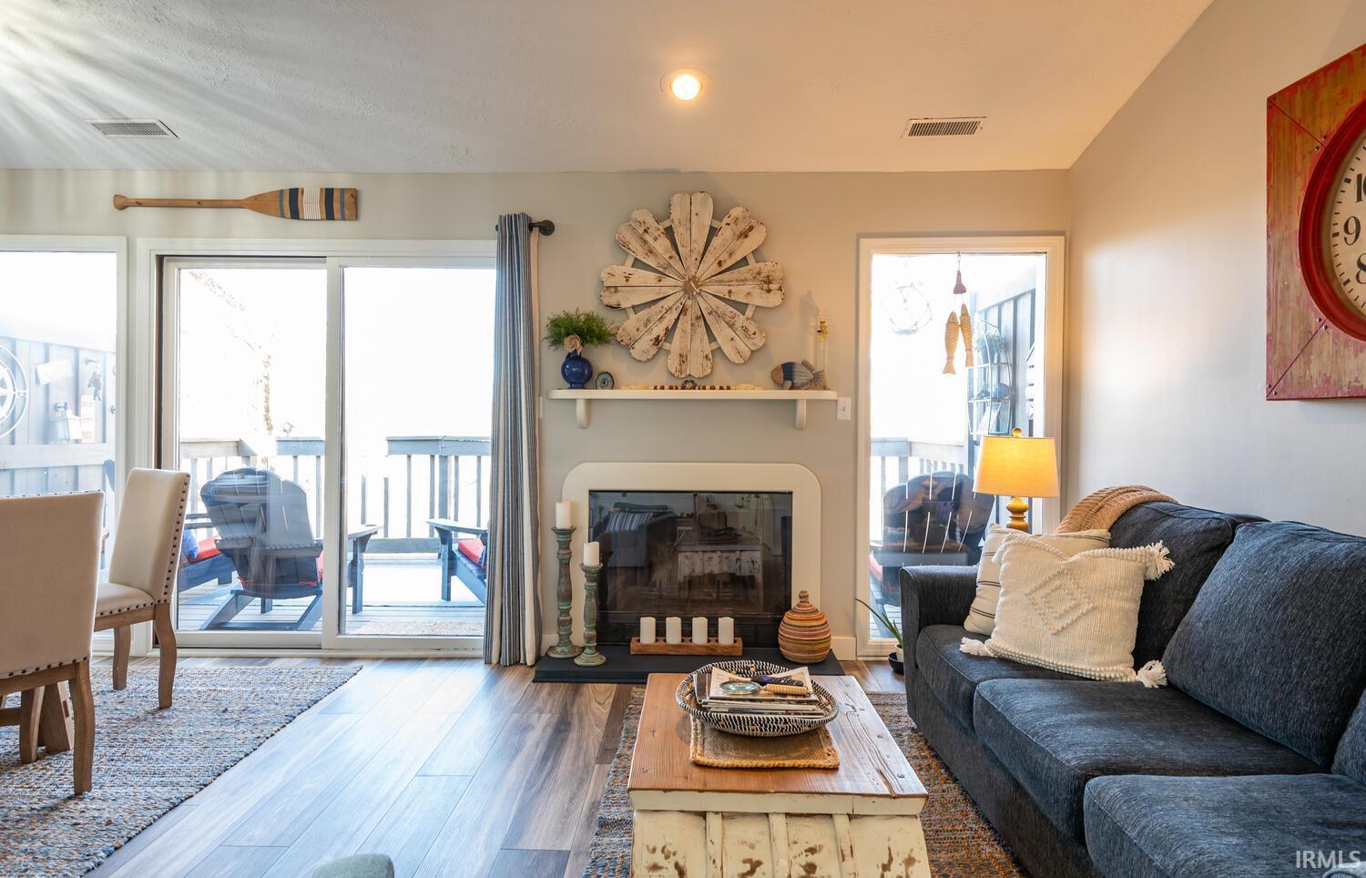 1835 Waters Edge Drive Bloomington, IN 47401 - Photo 12 of 33