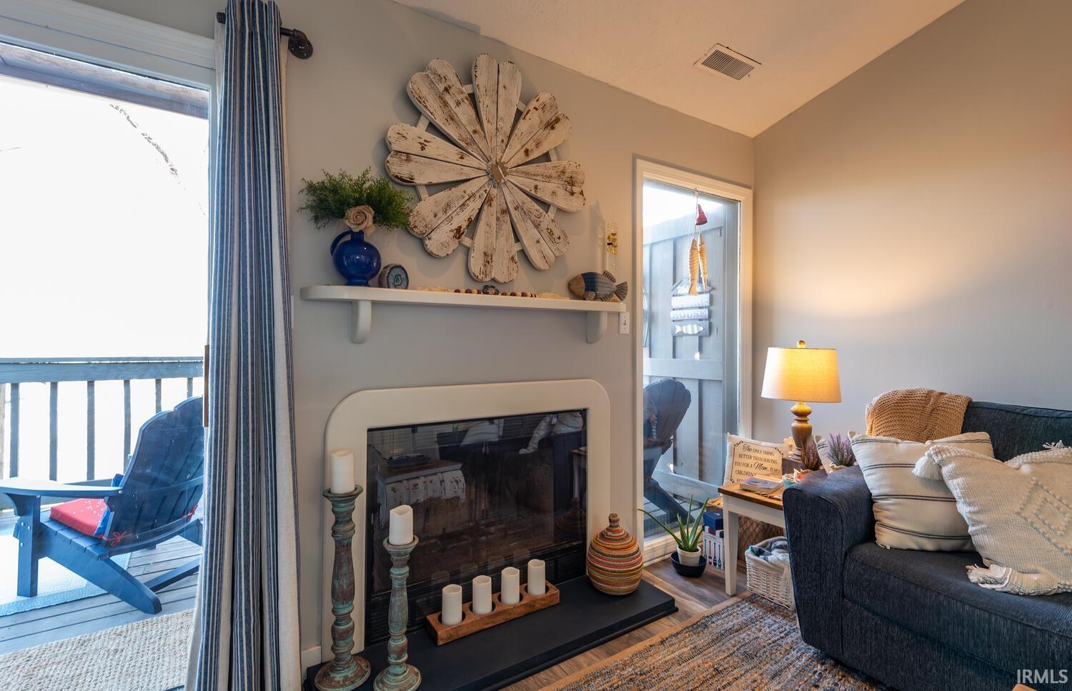 1835 Waters Edge Drive Bloomington, IN 47401 - Photo 13 of 33