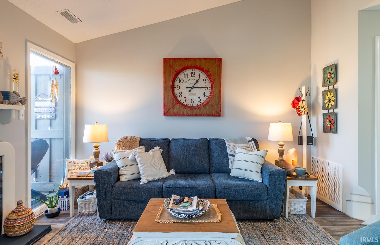 1835 Waters Edge Drive Bloomington, IN 47401 - Photo 14 of 33